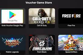 Tanya jawab itemku akan selalu di update setiap waktunya demi kenyamanan para pengguna di itemku. Begini Cara Terhindar Penipuan Pembelian Voucher Games Online Info Komputer