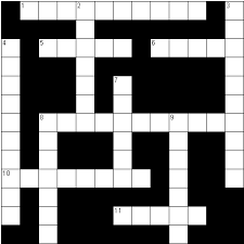Free coloring sheets to print and download. Earthquake Printable Crossword Games Surfnetkids