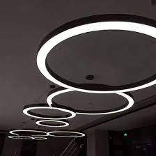 Check spelling or type a new query. China New Iron Material Round Ring Led Pendant Light Suspended Installation China Round Ring Led Pendant Light Round Ring Shape Led Pendant Light