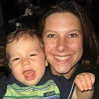 Agatha May and the Anglerfish by Nora Morrison