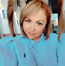 A ver, digan.🤔😂