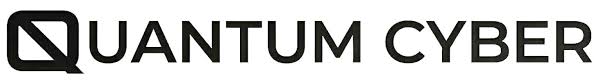 Quantum Cyber (NASDAQ: QUCY) | Autonomous Defense. Quantum Accelerated.
