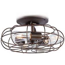 Ceiling Fan Light Kits Lamps Plus