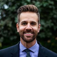 Morgan Daniel's Data Analytics Project