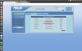 You must determine whether your hardware's bootloader has a tftp client or server. Kankun Kk Sp3 Openwrt Webserver And Comandline Hacks How To Linux