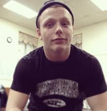 Michael Lawver's Instagram, Twitter & Facebook