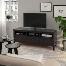Hallo, ich suche einen hemnes. Hemnes Tv Bank Schwarzbraun 148x47x57 Cm Ikea Deutschland