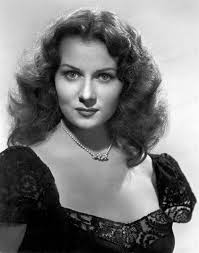 Rhonda Fowler: https://thegeorgiagazette.com/coweta/rhonda-fowler/