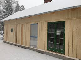 Image result for site:byggahus.se Panel Stugan