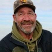 Holzer Family Obituaries