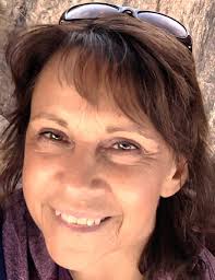 Obituary information for Stephanie Elizabeth Wallgren