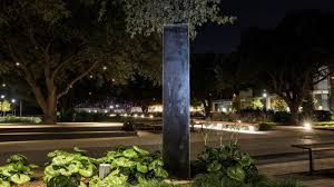 Welcome to the official monolith edition website! Monolith Pops Up At Texas Austin Community College Campus Abc13 Houston