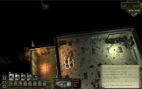 The door in the basement is one of most famous games.the door in the basement is an atmospheric pixelated horror game set in a mysterious subterranean world. How To Open The Door In The Central Basement On The Path To The Western Fields Arqade