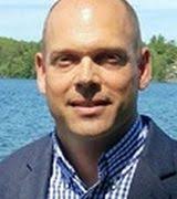 98 Water Street, Laconia, NH 03246