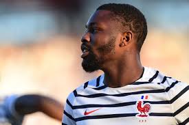 10 hours ago · august 18, 2021 14:30. Aktuelles Uber Borussia Monchengladbach Perfekt Marcus Thuram Kommt Zur Borussia