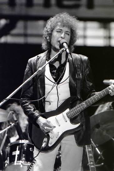 Tập tin:Bob Dylan June 23 1978.jpg – Wikipedia tiếng Việt