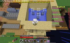 This mob xp farm will only work with regular spiders, not cave spiders. Efficient Automatic Spider Grinder P Cubecraft Games