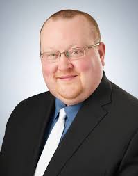 Centier Bank Promotes Todd Wilkins to Community Retail Manager