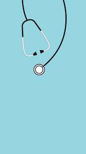 Cute Nurse Wallpaper Iphone 82 viewscute anime nurse girl. cute nurse wallpaper iphone