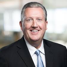 Kerry McKinnon Hansen