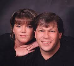 Michele Ouellette Obituary October 28, 2025