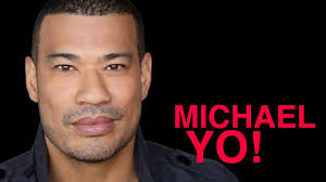 Voicemails from my Korean mother.