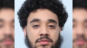 The latest Springfield Killing news, videos & comments