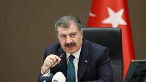 We did not find results for: Vhqge0v6xkkgnm