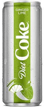 Pin On I Love Diet Coke