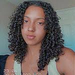 Kimberly Gotay's Instagram, Twitter & Facebook