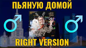Слушайте трек онлайн в хорошем качестве 320 kbps на android и iphone. Skachat Besplatno Pesnyu Pyanuyu Domoi Remix V Mp3 I Bez Registracii Mp3hq