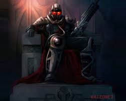 35 Characters We Want To See In Sony S Super Smash Bros Page 11 The protagonist, a small scout squad is called upon to stall a large group of approaching helghasts that plan to cut off the isa convoy from reaching the extraction point. super smash bros