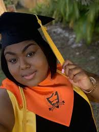 Welcome Samantha Knepp to the Altoona Area High School Science Department!