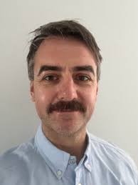 What a difference a Mo makes! Thank you to everyone that donated! Mo's…