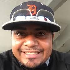 gabe jordan (@gljordan1987)