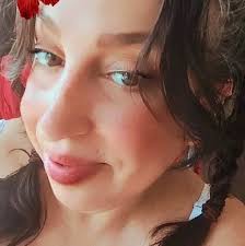 The number you choose says it all.