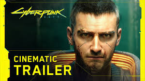 When is the cyberpunk 2077 release date? Cyberpunk 2077 Release Date Pre Orders New Trailer Bandai Namco Entertainment Europe