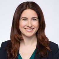 Katie Sisson Email & Phone Number