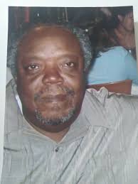 Obituary for Mr. Kenneth Dean Washington