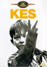 At sixteen jason won his schools drama prize, and was awarded a place at the national youth theatre's summer school, where he. Kes 1969 Imdb