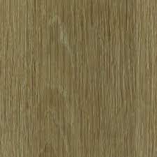 The mounds are up to 1 m in diameter, and constructed from dead grass or conifer needles. High Pressure Laminate Board Hpl Board Suppliers Malaysia