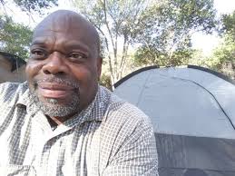 THOMAS GADDIS Obituary (2013)