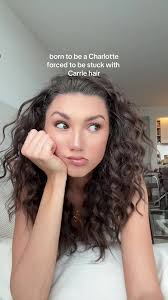 i never wear my hair natural i dont even recognize myself