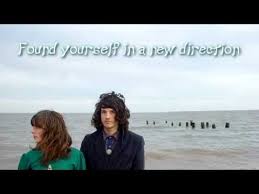 Beach House Myth Lyrics Album Bloom Youtube