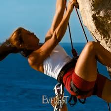 Araceli Name Meaning, Origin, Numerology & Popularity - Drlogy