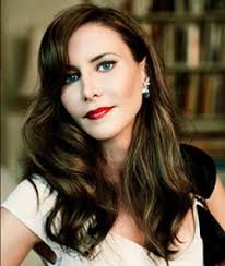 Previous Years Centre County Reads