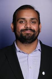 2024 SWAAPM Officers SWAAPM Statistics SWAAPM Education and Training  Programs SWAAPM Hall of Fame SWAAPM Officers (2018