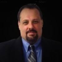 20+ "David Macquarrie" profiles