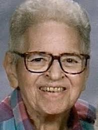 Dale Ferris Obituary (2014)