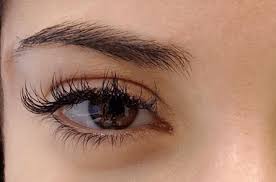 A wide variety of eye lift surgery options are available to you, such as quality certification, shelf life. Fox Eye Cat Eye Thread Lifts Sydney Contour Clinics